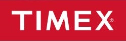 Timex.jpg