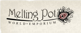 melting_pot.jpg