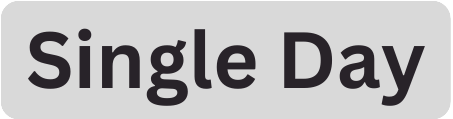Single_Day.png