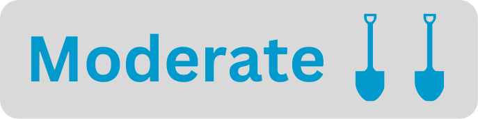 NB_Project_Logo_(4).png