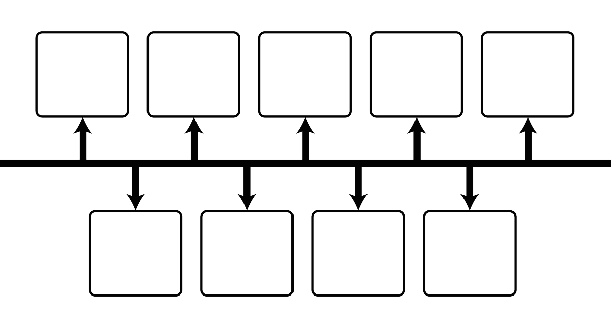 Printable-Timeline-Template-01.png