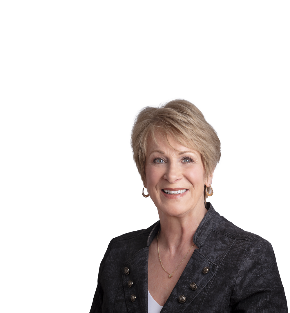meet-sherry-sherry-wilson