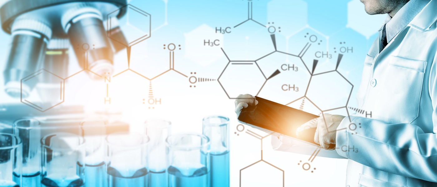 Should we believe 'the settled science'? Mercator