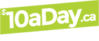10 A Day