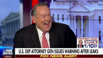 Huckabee_061617.png