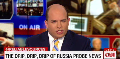 Stelter_090317.png