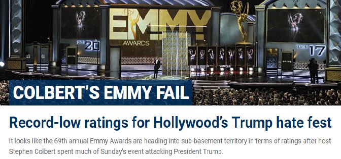 Hollywood_Pile_On_4.jpg