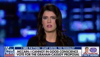 Bre_Payton_092217.png