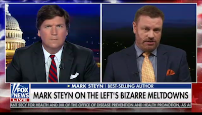 Carlson_Steyn_092917.png