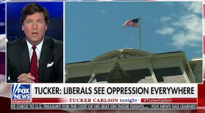 Tucker_Carlson_092917_3.png