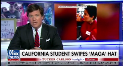 Carlson_092917_1.png
