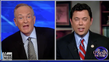 OReilly_Chaffetz_072412.png