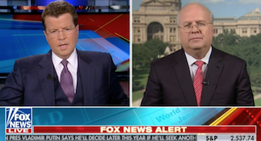 Cavuto_Rove_100417.png