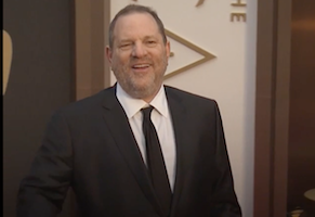 Weinstein_HuffPost.png