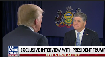 Hannity_admires_Trump_attack_on_media.png