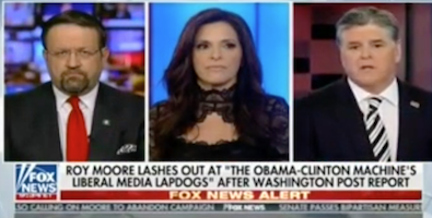 Hannity_Colwin_Gorka_110917.png