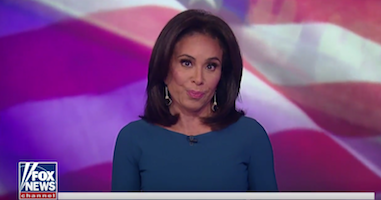 Pirro_lock_her_up_102817.png