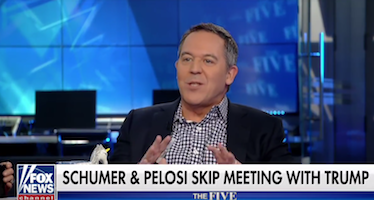 Gutfeld_112817.png