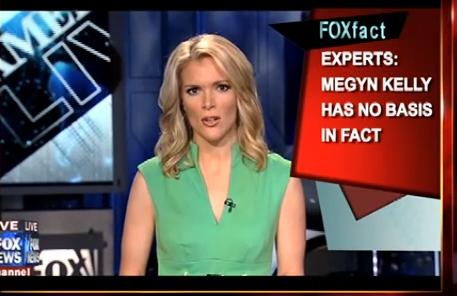 Fox_Fact.JPG