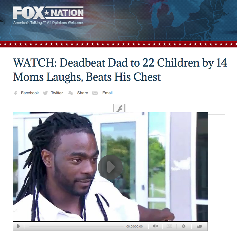 Screen_Shot_2013-06-07_at_11.56.02_AM.png
