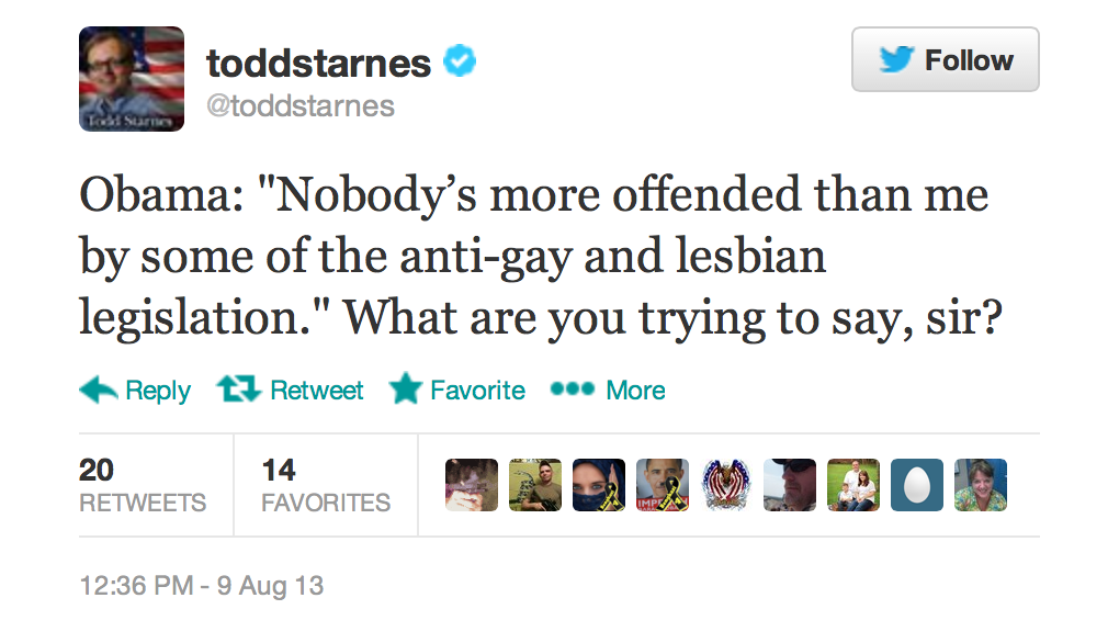 starnes_tweet.png