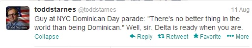 Todd_Starnes_bigtory_rides_again.jpg