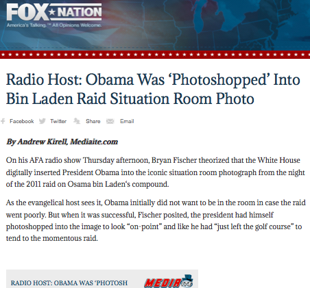 photoshopped_situation_room.png