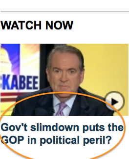 huckabee_slimdown.png