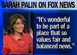 palin.jpg