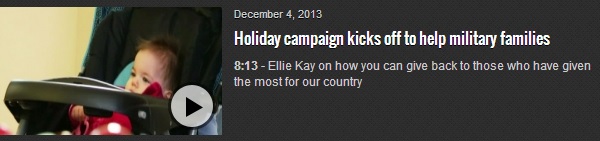 Holiday_II.jpg