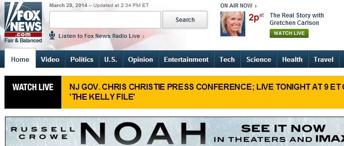 Noah.jpg