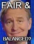 Doocy_fair___balanced.jpg