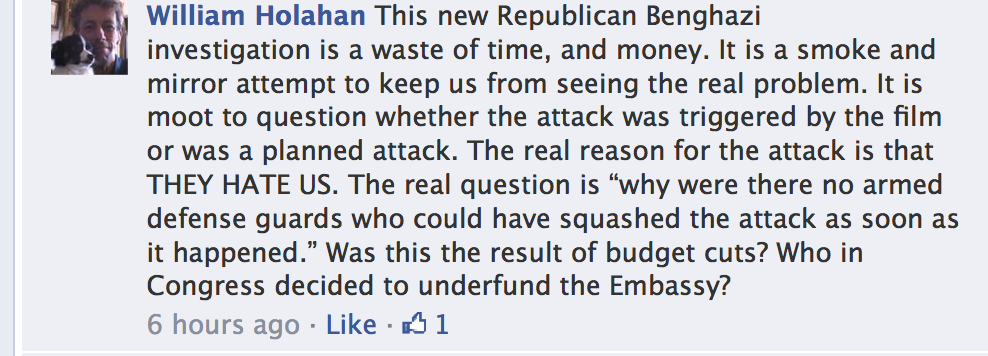 FB_possibe_question_2.png