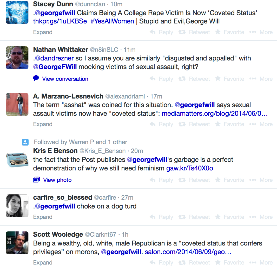 George_Will_feed.png