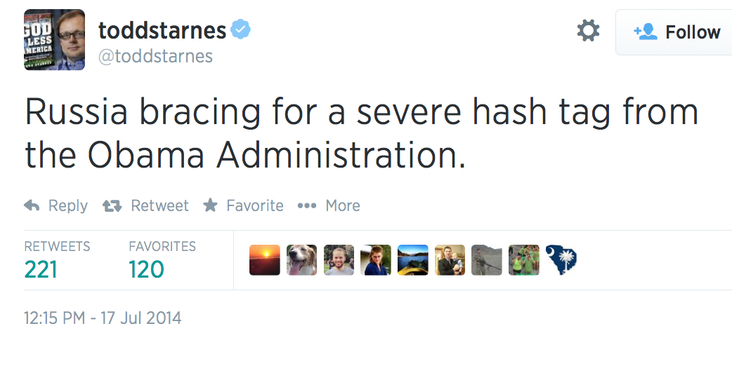 starnes_tweet_2.png