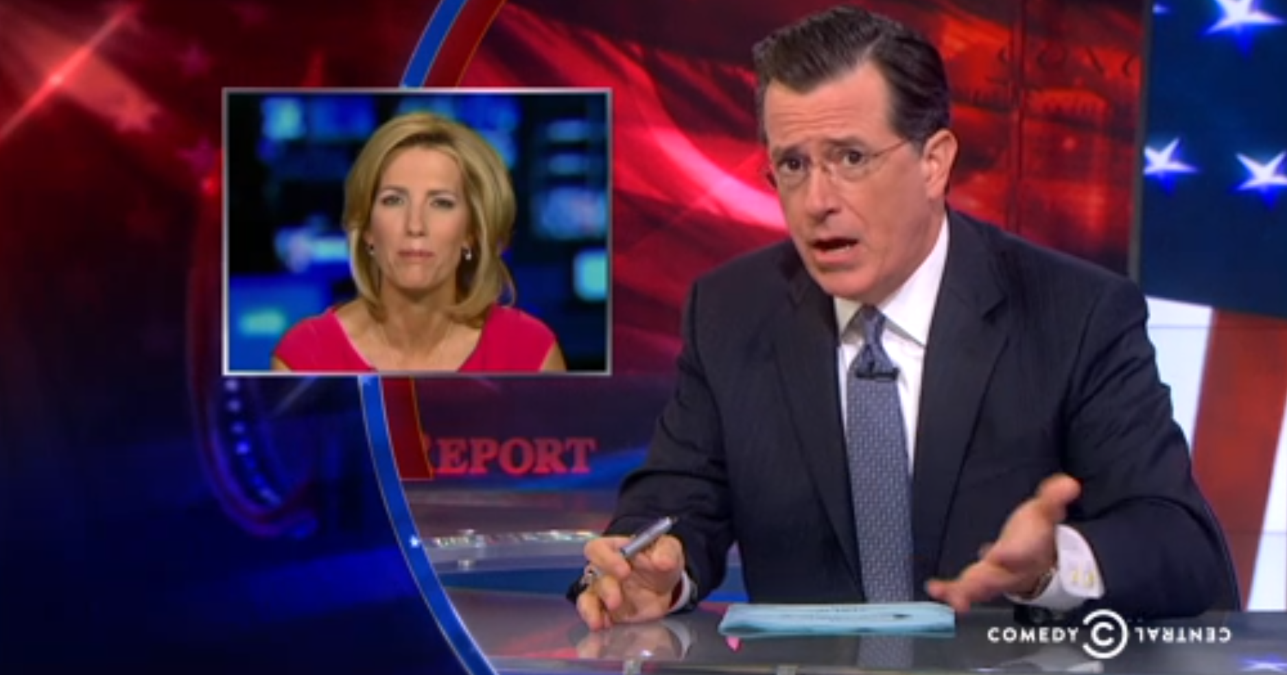 Colbert_Ingraham.png