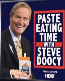 maher.jpg