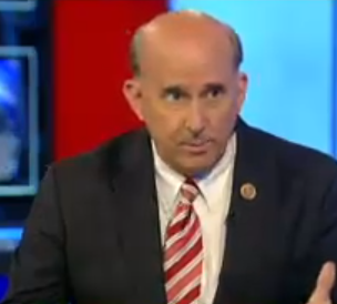 gohmert_ISIS.png