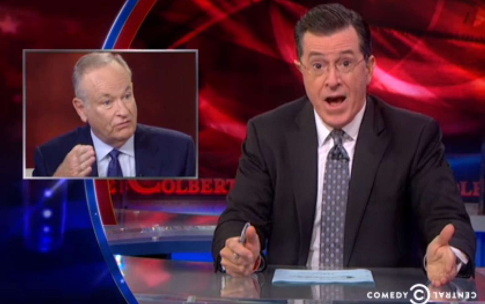 colbert_OReilly.png