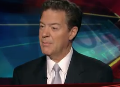 Brownback.png