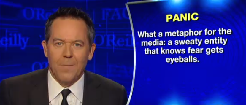 Gutfeld.png