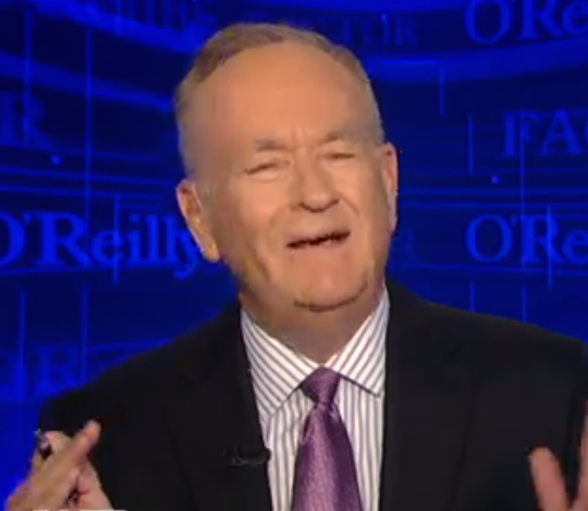 oreilly_ebola.png