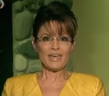 Palin.png