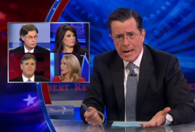 Colbert_Gruber.png