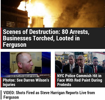 Ferguson_I.jpg