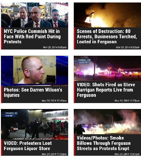 Ferguson_II.jpg