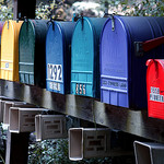 Mailboxes.jpg