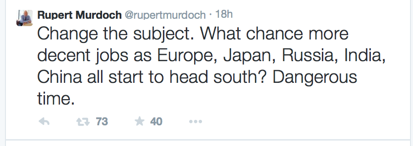Murdoch_tweet_2.png