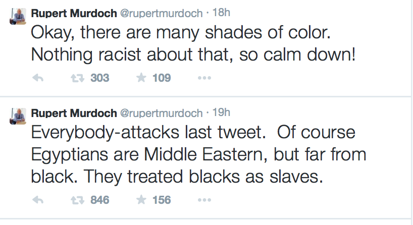 Murdoch_tweet_1.png