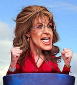 Palin_1.jpg